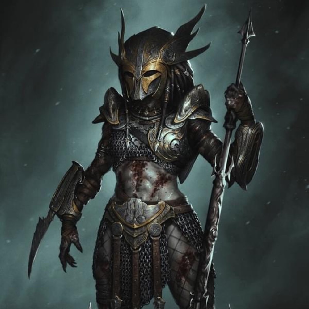 🖤Welcome🖤 - Picture 12 of 13